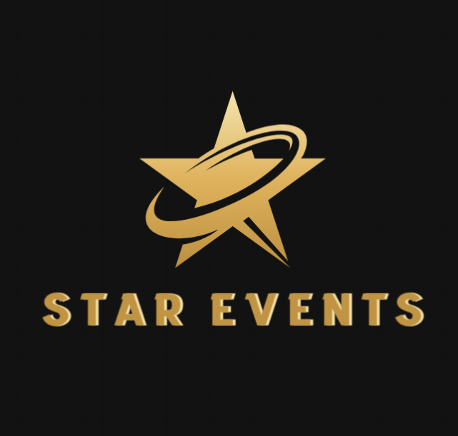 Star Events